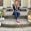 victoria_spaeth